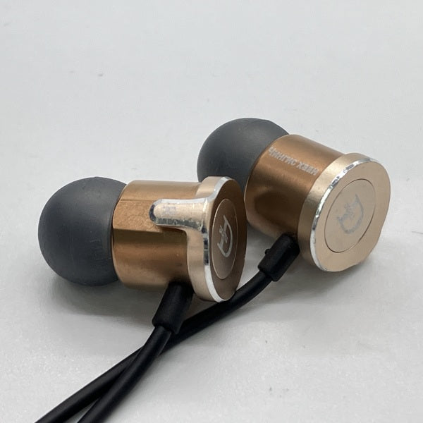 DUNU-TOPSOUND 【中古】DN-2000【秋葉原】 – e☆イヤホン