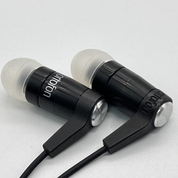 【中古】e-Q7 Black【秋葉原】