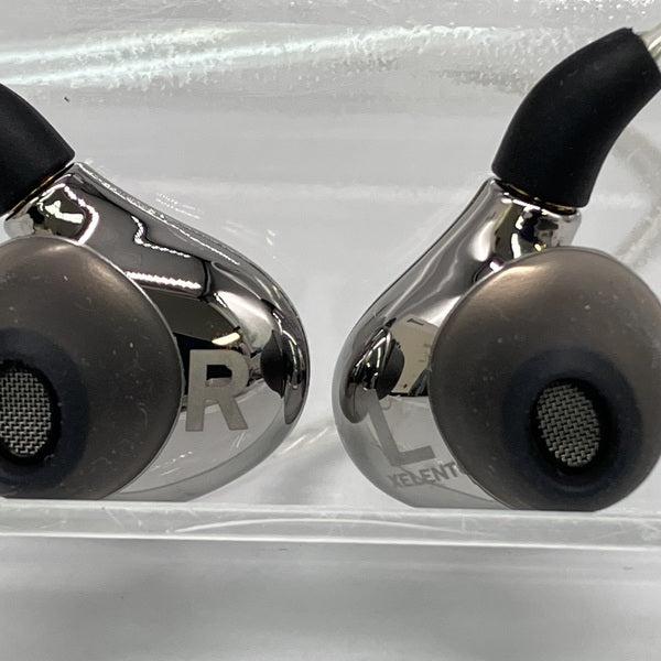 beyerdynamic 【中古】XELENTO REMOTE【秋葉原】 – e☆イヤホン