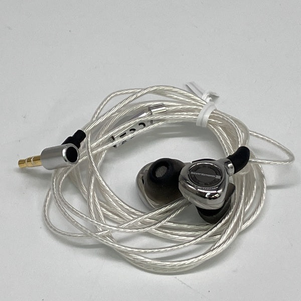 beyerdynamic 【中古】XELENTO REMOTE【秋葉原】 – e☆イヤホン