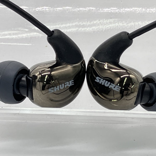 【中古】SE530-J【秋葉原】
