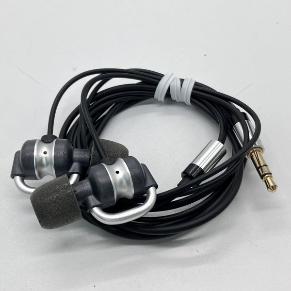 音茶楽 【中古】Flat4-粋（SUI)【秋葉原】 – e☆イヤホン