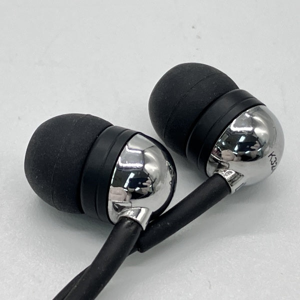 【中古】K324P（ブラック）【秋葉原】