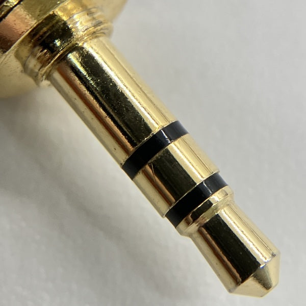 DITA 【中古】DITA Brass 【DITA-BRASS】【秋葉原】 – e☆イヤホン