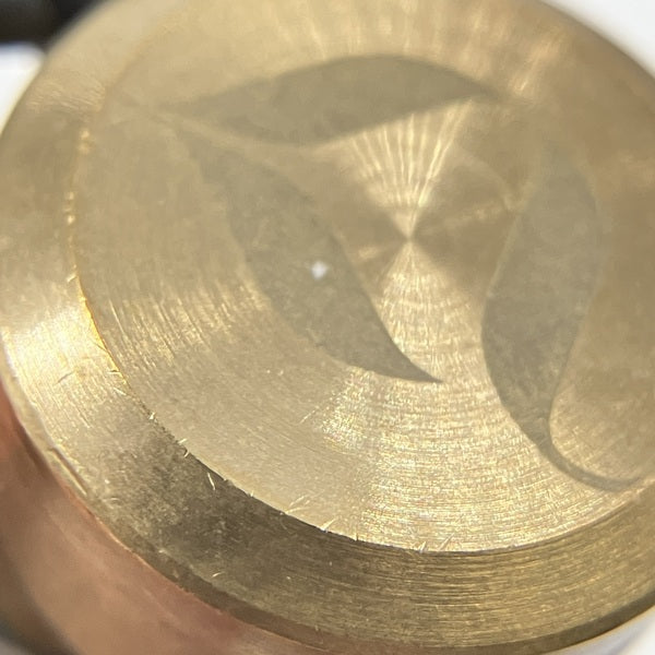 DITA 【中古】DITA Brass 【DITA-BRASS】【秋葉原】 – e☆イヤホン