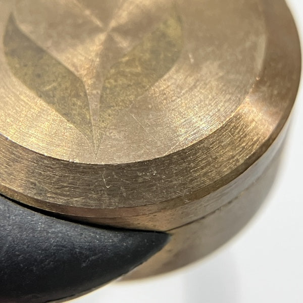 DITA 【中古】DITA Brass 【DITA-BRASS】【秋葉原】 – e☆イヤホン