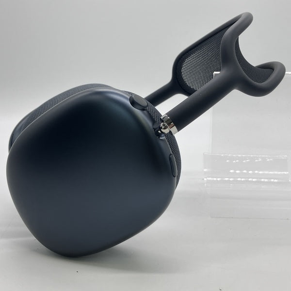 Apple 【中古】AirPods Max(USB-C) MWW43ZA/A ミッドナイト【秋葉原