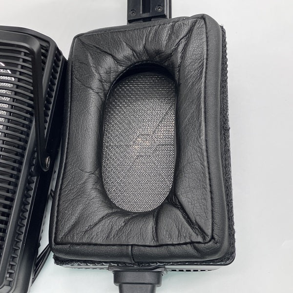 STAX 【中古】SR-L700MK2【秋葉原】 – e☆イヤホン