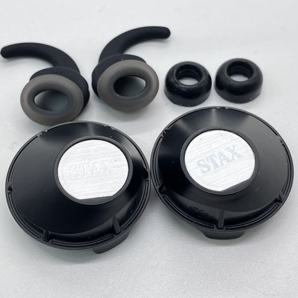 【中古】CES-A1 (SR-003MK2/SRS-002用密閉カバー/イヤーチップ)【秋葉原】