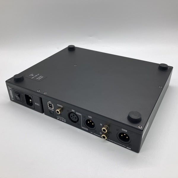 SMSL VMV D1 美品 SMSL 【中古】SMSL VMV D1【秋葉原】 – e☆イヤホン