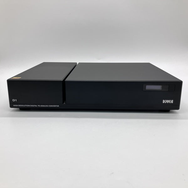SMSL VMV D1 美品 SMSL 【中古】SMSL VMV D1【秋葉原】 – e☆イヤホン