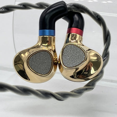 TinHiFi 【中古】P2Plus Commemorative Edition【秋葉原】 – e☆イヤホン