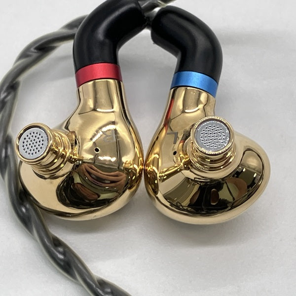 TinHiFi 【中古】P2Plus Commemorative Edition【秋葉原】 – e☆イヤホン