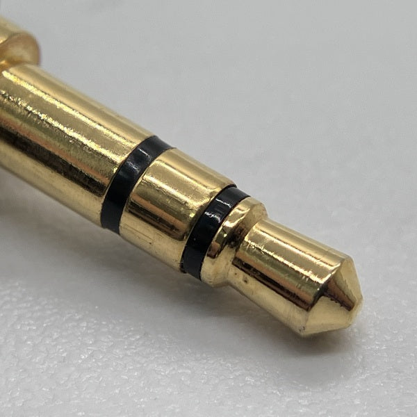 TinHiFi 【中古】P2Plus Commemorative Edition【秋葉原】 – e☆イヤホン