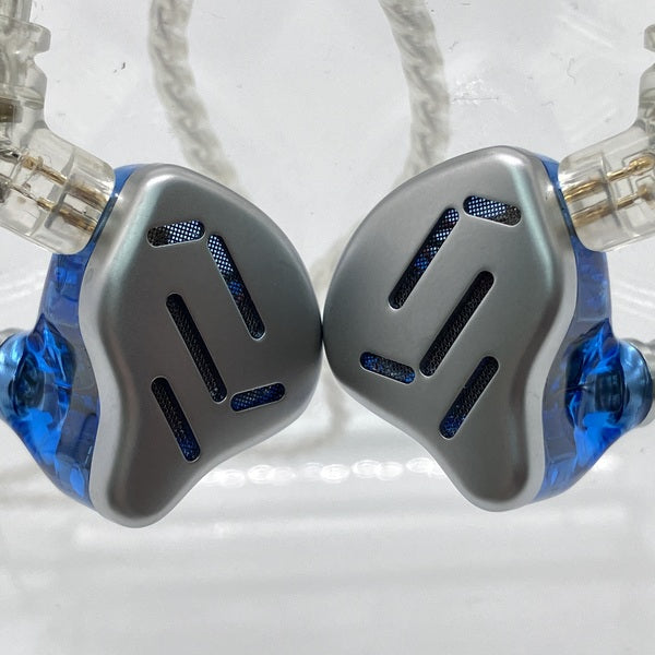 【中古】KZ ZAX【秋葉原】