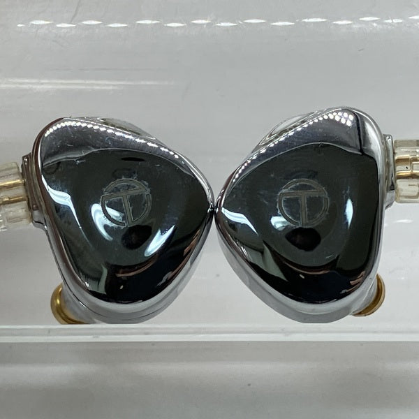 【中古】TRN BA15【秋葉原】