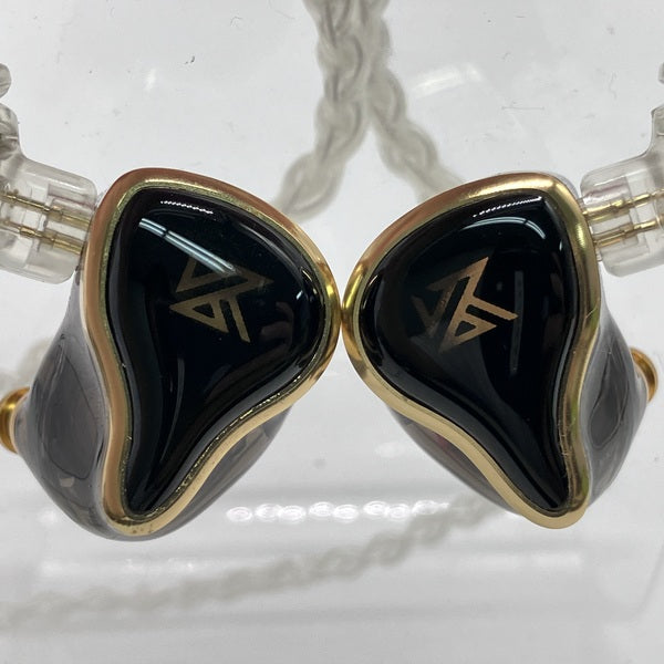 【中古】KZ ZAS【秋葉原】