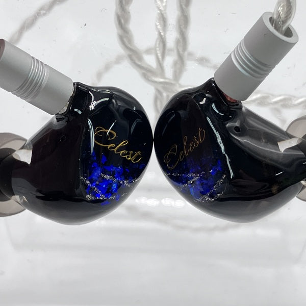 【中古】Plutus Beast【秋葉原】