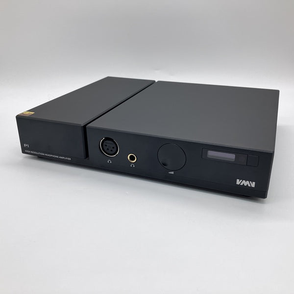 【中古】VMV P1【秋葉原】