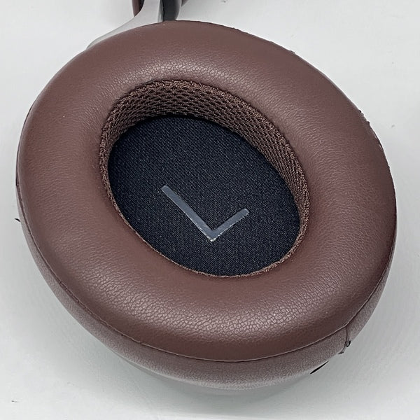 SHURE 【中古】AONIC 50 ブラウン 【SBH2350-BR-J】【名古屋】 – e