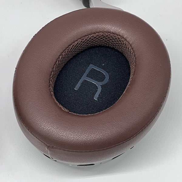 SHURE 【中古】AONIC 50 ブラウン 【SBH2350-BR-J】【名古屋】 – e