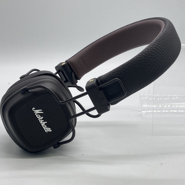 【中古】Major V Brown【秋葉原】