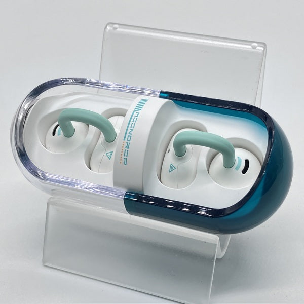 【中古】Pill ミュージックカプセル グリーン【秋葉原】