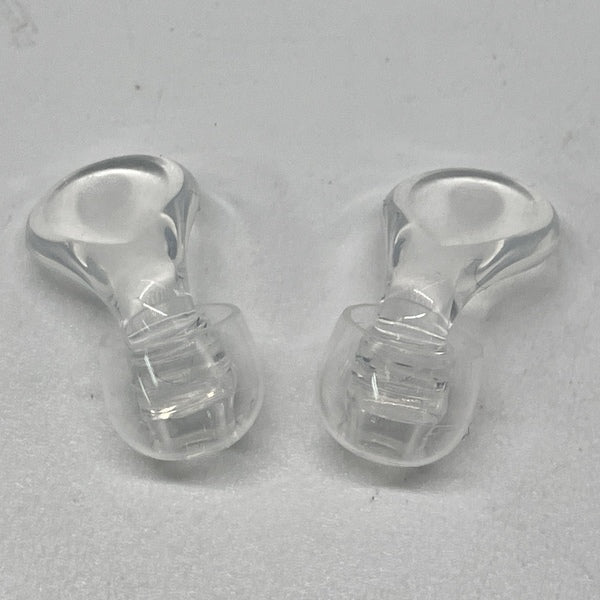 【中古】Earplugs DROP in Sleep 【EP-D10CL】【日本橋】