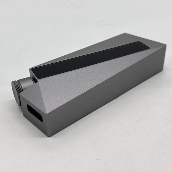 【中古】W4【秋葉原】