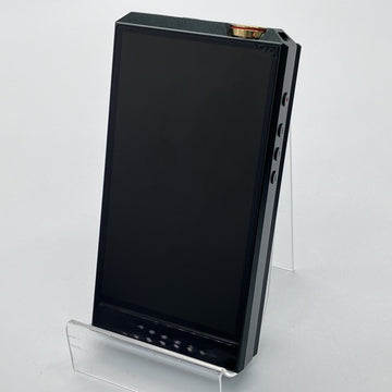 Luxury & precision E7 Used Price | HifiZero