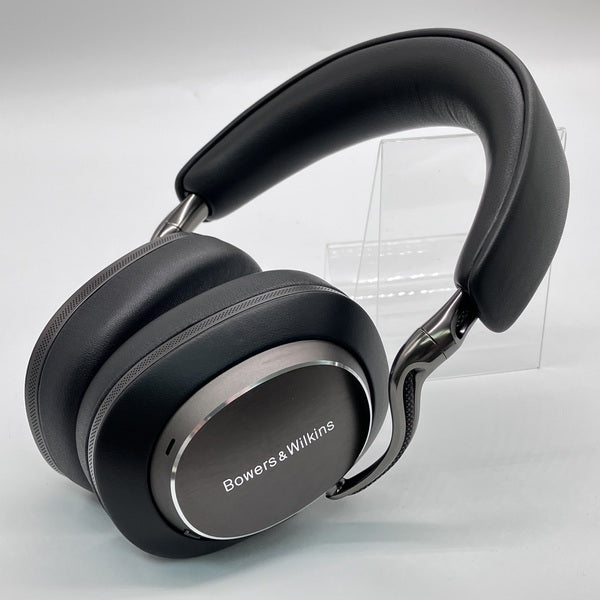 【中古】Px8 S2 オニキス・ブラック【PX8S2/OB】【日本橋】