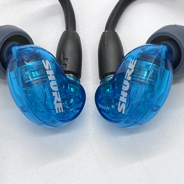 【中古】SE215SPE-A【秋葉原】