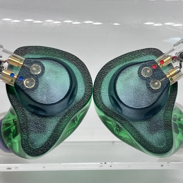 【中古】FitEar TG223 【FTE-FITEAR-TG223】【名古屋】
