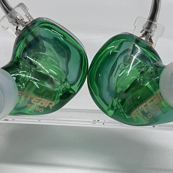 FitEar 【中古】FitEar TG223 【FTE-FITEAR-TG223】【名古屋】 – e