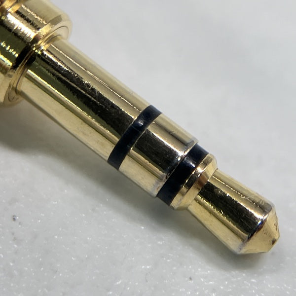 FitEar 【中古】FitEar TG223 【FTE-FITEAR-TG223】【名古屋】 – e