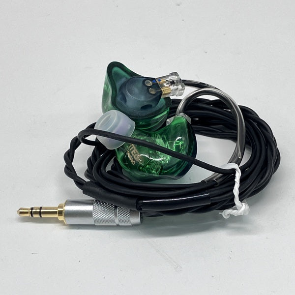 FitEar 【中古】FitEar TG223 【FTE-FITEAR-TG223】【名古屋】 – e