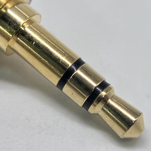 THIEAUDIO 【中古】Prestige LTD【名古屋】 – e☆イヤホン