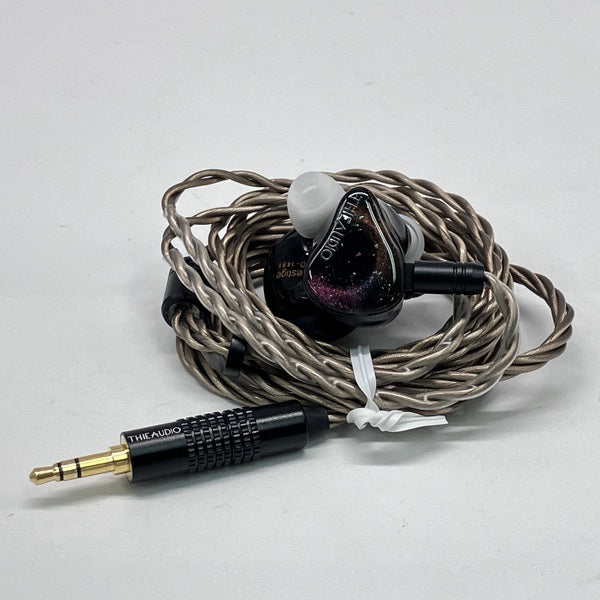 THIEAUDIO 【中古】Prestige LTD【名古屋】 – e☆イヤホン