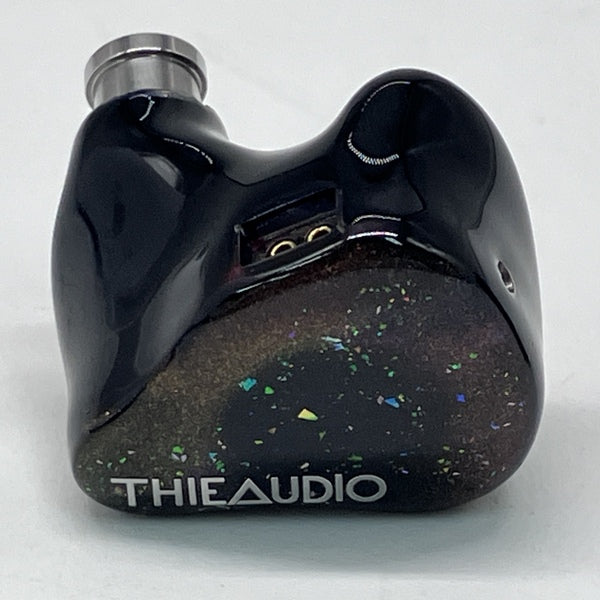 THIEAUDIO 【中古】Prestige LTD【名古屋】 – e☆イヤホン