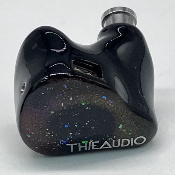 THIEAUDIO 【中古】Prestige LTD【名古屋】 – e☆イヤホン