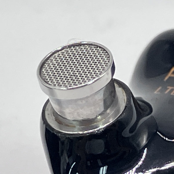 THIEAUDIO 【中古】Prestige LTD【名古屋】 – e☆イヤホン