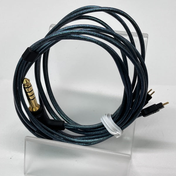 【中古】05シリーズ trans 4.4mm5極-2PIN CIEM L/R【iect_05_bl4c_120】【秋葉原】