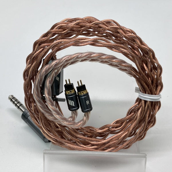 【中古】Ares S (2pin to 4.4mm)【秋葉原】