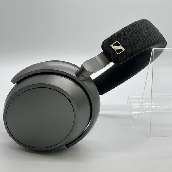 【中古】MOMENTUM 4 Wireless グラファイト 【M4AEBT GRAPHITE】【秋葉原】