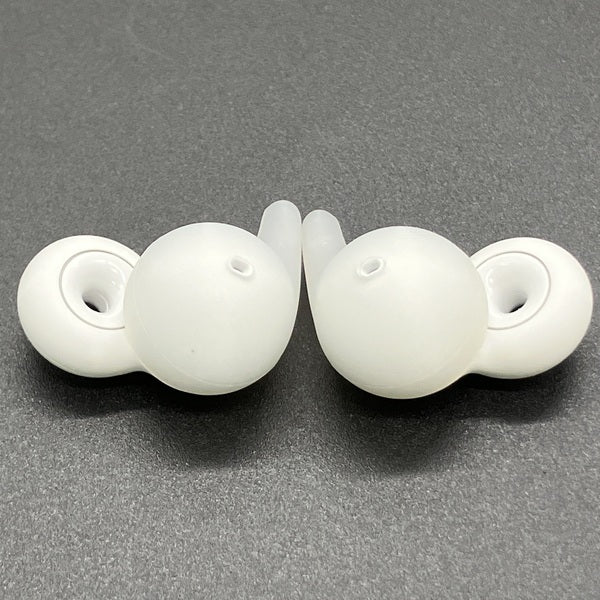 SONY 【中古】LinkBuds Open ホワイト 【WF-L910 WZ】【秋葉原】 – e