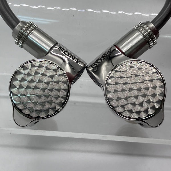 【中古】IER-Z1R【秋葉原】