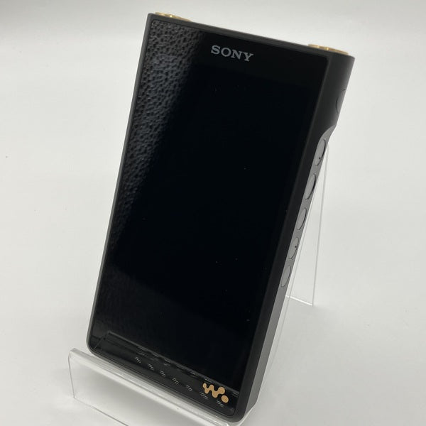 【中古】NW-WM1AM2【秋葉原】
