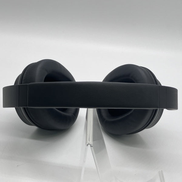 SONY 【中古】WH-CH720N BC ブラック【秋葉原】 – e☆イヤホン