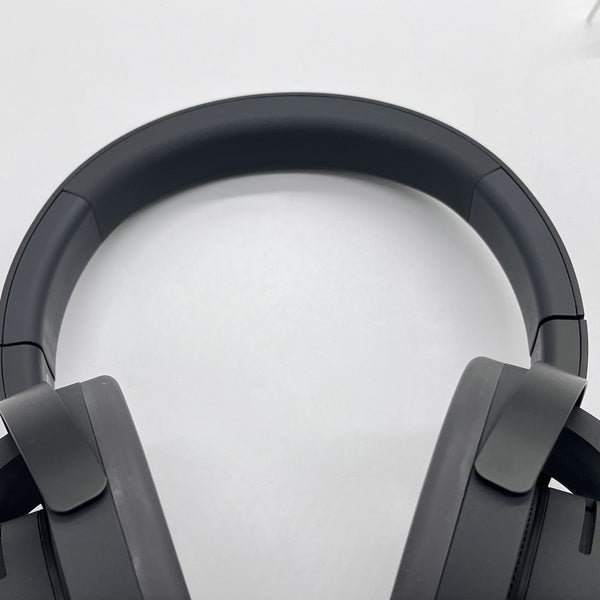 nwm 【中古】ワイヤレスパーソナルイヤースピーカー nwm ONE
