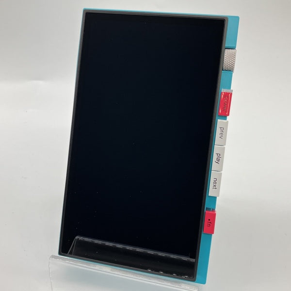 【中古】M500 Hatsune Miku Edition【秋葉原】